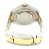 ROL-2520